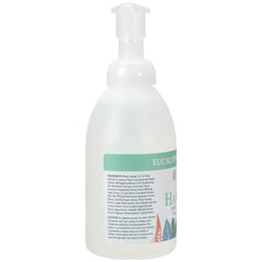 Ginger Lily Farms Botanicals natural ingredient blend image emphasizing antioxidant botanicals