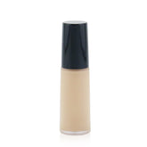 Giorgio Armani Luminous Silk Concealer creaseless formula for long-lasting wear