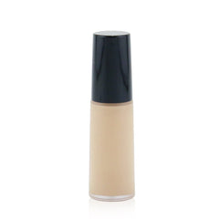 Giorgio Armani Luminous Silk Concealer creaseless formula for long-lasting wear
