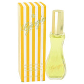 Giorgio Beverly Hills Giorgio Eau De Toilette Spray 50ml bottle for daily wear.