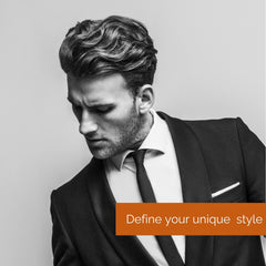 Giovanni Cedarwood Cream Shave foam yields generous foam for precise, comfortable strokes.