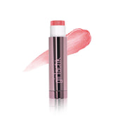 Girlactik Jello Gloss Balm Cupid tube close-up for hydrated lips and a glossy sheen.
