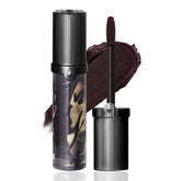GIRLCULT Matte Lip Stain bottle showing velvet finish and long-lasting color.