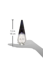 Three-point-three-ounce bottle of Ange Ou Demon, ideal for travel or gifting.