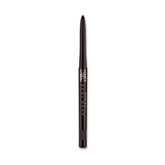 Glimmersticks Avon Majestic Plum packaging, ideal for gifting and quick identification