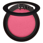 Glo Skin Beauty Blush Passion compact front with talc-free formula for natural glow