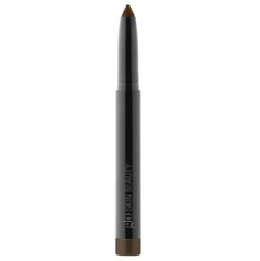 Glo Skin Beauty Cream Stay Shadow Stick Bonbon applied as long-wear shadow and versatile liner.