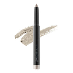 Glo Skin Beauty Halo Cream Stay Shadow Stick for long-lasting halo eye shimmer