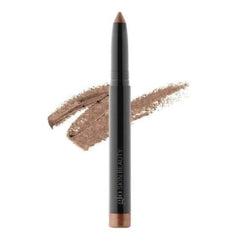 Glo Skin Beauty Keepsake shadow stick twist-up case for all-day color.