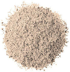 Glo Skin Beauty cruelty-free packaging of powder with compact and brush