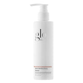 Glo Skin Beauty GlyPro Cleanser bottle pour for precise application and refreshing cleanse.