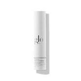 Glo Skin Beauty HA-Revive hydrator bottle offers weightless hydration