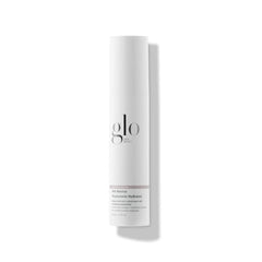 Glo Skin Beauty HA-Revive hydrator bottle offers weightless hydration