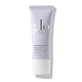 Glo Skin Beauty Hydrating Primer bottle front for instant hydration