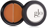 Glo Skin Beauty under eye concealer duo shades for precise color correction and match