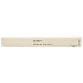 Glossier Boy Brow Arch 2-in-1 pomade pencil for precise, natural-looking brows all day