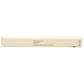 Glossier Boy Brow Arch 2-in-1 edge stroke for precise, natural brow definition.
