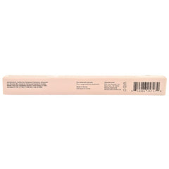 Glossier Boy Brow Arch 2-in-1 flat side fill for fuller, dimensional brows.
