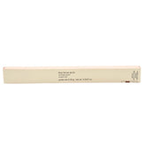 Glossier Boy Brow Arch precision-tip creates hair-like strokes for natural definition.