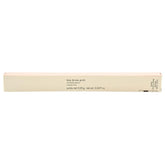 Glossier Boy Brow Arch 2-in-1 longwear pomade eyebrow pencil with precise mechanical tip for defined brows
