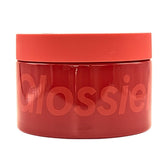Glossier You Creme De You 215 ml bottle front for daily wear