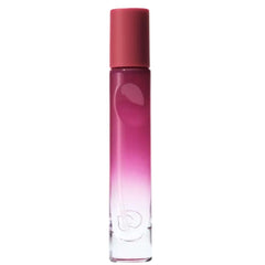 Glossier You REVE mini spray bottle for a personal scent moment and effortless daily ritual.