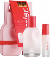 Glossier You Two full-size perfume bottle for everyday luxury