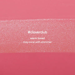 glow liquid blush brush-tip applicator enables precise dewy application