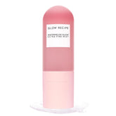 Glow Recipe Watermelon Glow Facial Spray bottle refreshes and hydrates skin.