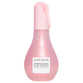 Glow Recipe Watermelon Niacinamide Dew Drops bottle delivers radiant hydration.