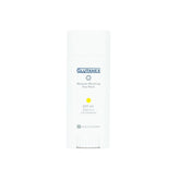 Glutanex Melanin Blocking Sun Stick SPF 50+ in outer packaging for shade protection