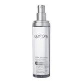 GLYTONE Age-Defying HA+ smoothing Hydra Cream pot close-up highlighting rich hydration for daily use
