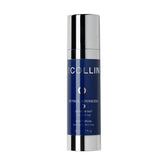 G.M. COLLIN Retinol Advanced+ Night Cream bottle for velvety nighttime hydration