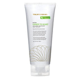 GOLDFADEN MD Hands to Heart bottle with grapefruit for hydrating hand care