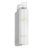 Goldie Locks packaging showcases long lasting flexible style