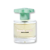 Golf Le Fleur French Waltz bottle with sleek daily-wear design