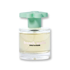 Golf Le Fleur French Waltz bottle with sleek daily-wear design