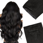 GOO GOO Invisi Edge extensions package view for seamless blend