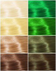 Good Dye Young Kowabunga application gloves for mess-free color application