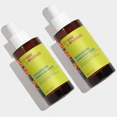 Good Molecules Discoloration Correcting Serum Pack 2 bottle pump for daily use