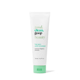 Good Clean Goop Daily Juice Cleanser bottle for a refreshing cleansing routine