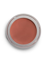 goop Beauty Cream Blush Velvelteen sheer mauve compact for natural glow