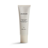 Goop Beauty Exfoliating Jelly Cleanser bottle for daily cleansing.