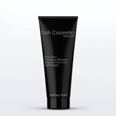 Gorilla Mind Cōsh moisturizer jar shows lightweight, fast-absorbing hydration for daily use.