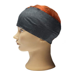 Graham Mega Wrap Strip ideal for netting weaves, wet or dry use
