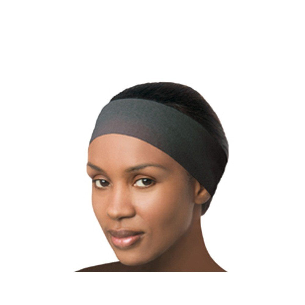Graham Mega Wrap Strip pack of 40 for secure, professional weave settings