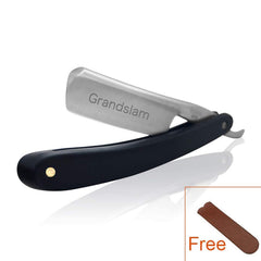 Grandslam 3000 grit waterstone for smooth blade sharpening.