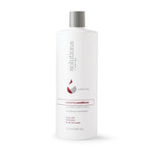GREAT CLIPS Nourishing Conditioner bottle with argan oil for hydration