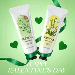 Green Canyon Spa 30ml tube for convenient everyday application