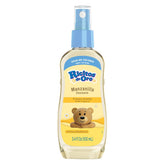 Grisi Ricitos Oro Cologne 100ml bottle for daily fragrance ritual.